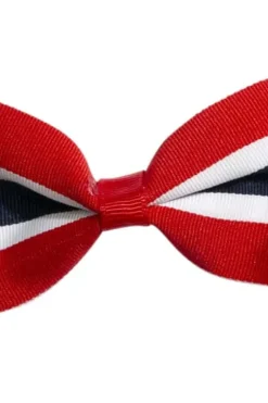 17.mai hårspenne