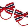 17.mai hårstrikk