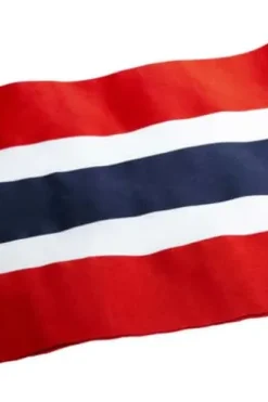 17.mai løper