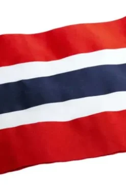 17.mai løper