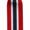17.mai sløyfe