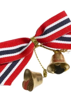 17.mai sløyfe