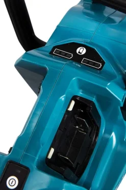 Makita DUC303Z LTX kjedesag u/batteri
