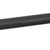 Makita vinkeldyse til DHW180Z
