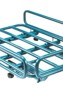 Makita 199009-8 lastegrind trillebår