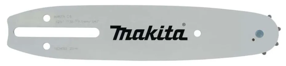 Makita sverd til DUA200Z stangsag