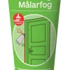 Malerfug Casco 200 ml