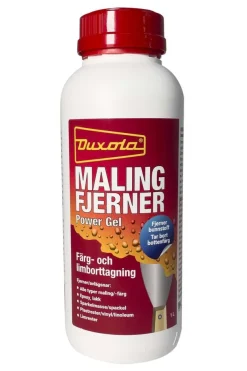 MALINGFJERNER 1 L