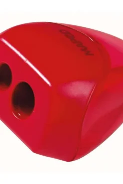 Maped Blyantspisser Ergo dobbel