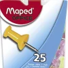 Maped kartnåler