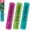 Maped Linjal Twist'n Flex