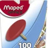 Maped tegnestift