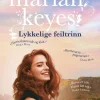 Marian Keyes: Lykkelige feiltrinn