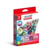 Mario Kart 8 Deluxe - Booster Course Pass Set for Nintendo Switch™