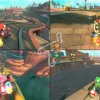 Mario Kart World Nintendo Switch™ 2 Edition