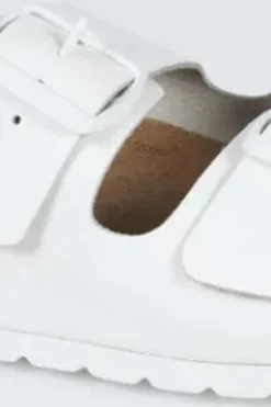Mario S Melisa sandal