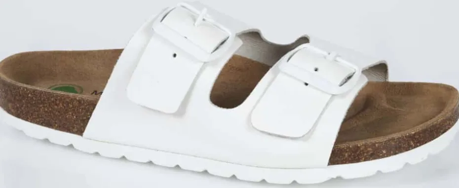 Mario S Melisa sandal