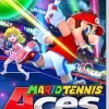 Mario Tennis Aces for Nintendo Switch™