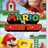 Mario vs. Donkey Kong for Nintendo Switch™