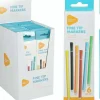 Markeringstusjer 6pk