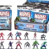 Marvel nanofigur