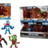 Marvel samlefigur