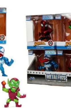 Marvel samlefigur