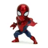 Marvel Spider-Man W1 samlefigur