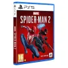 Marvel's Spider-Man 2 for PS5™