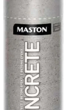Maston dekorspray