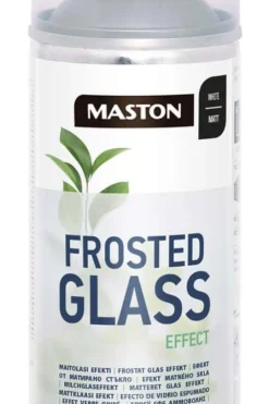 Maston dekorspray