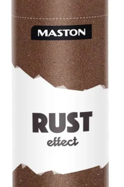 Maston dekorspray