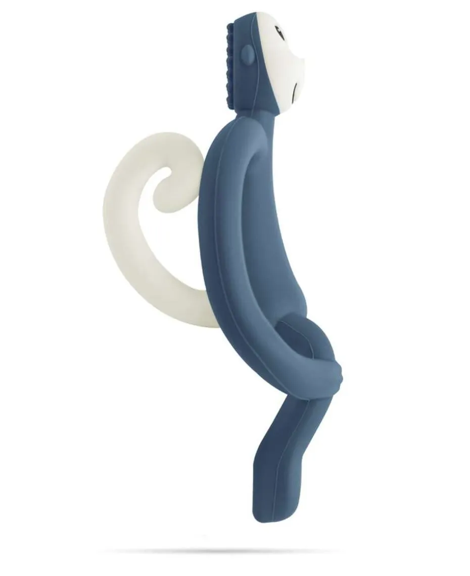 Matchstick Monkey™ biteleke