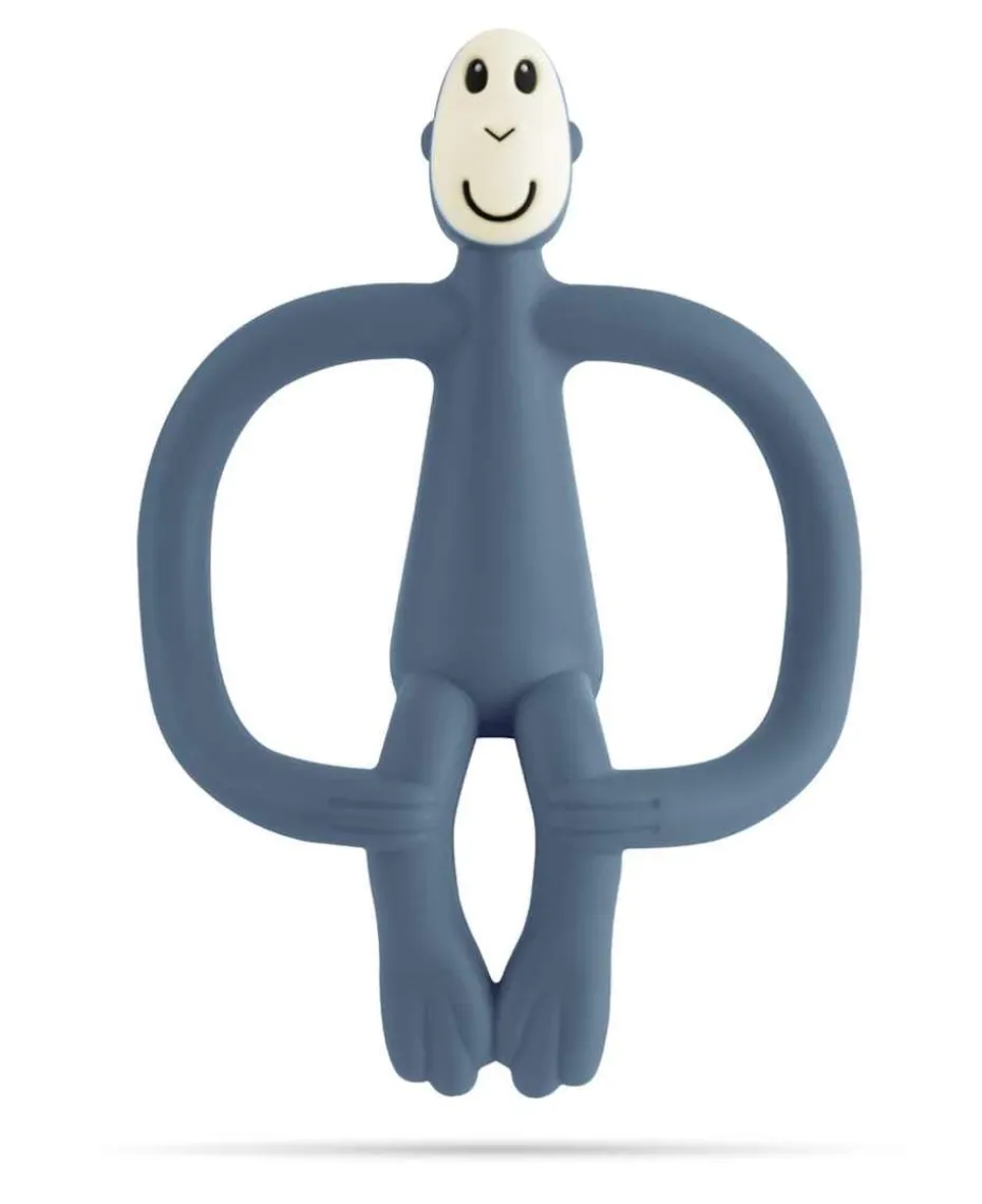 Matchstick Monkey™ biteleke