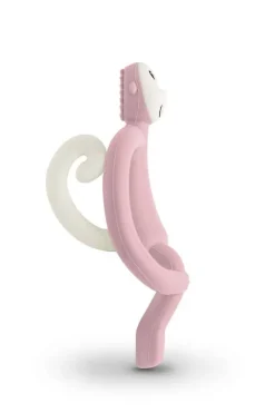 Matchstick Monkey™ biteleke