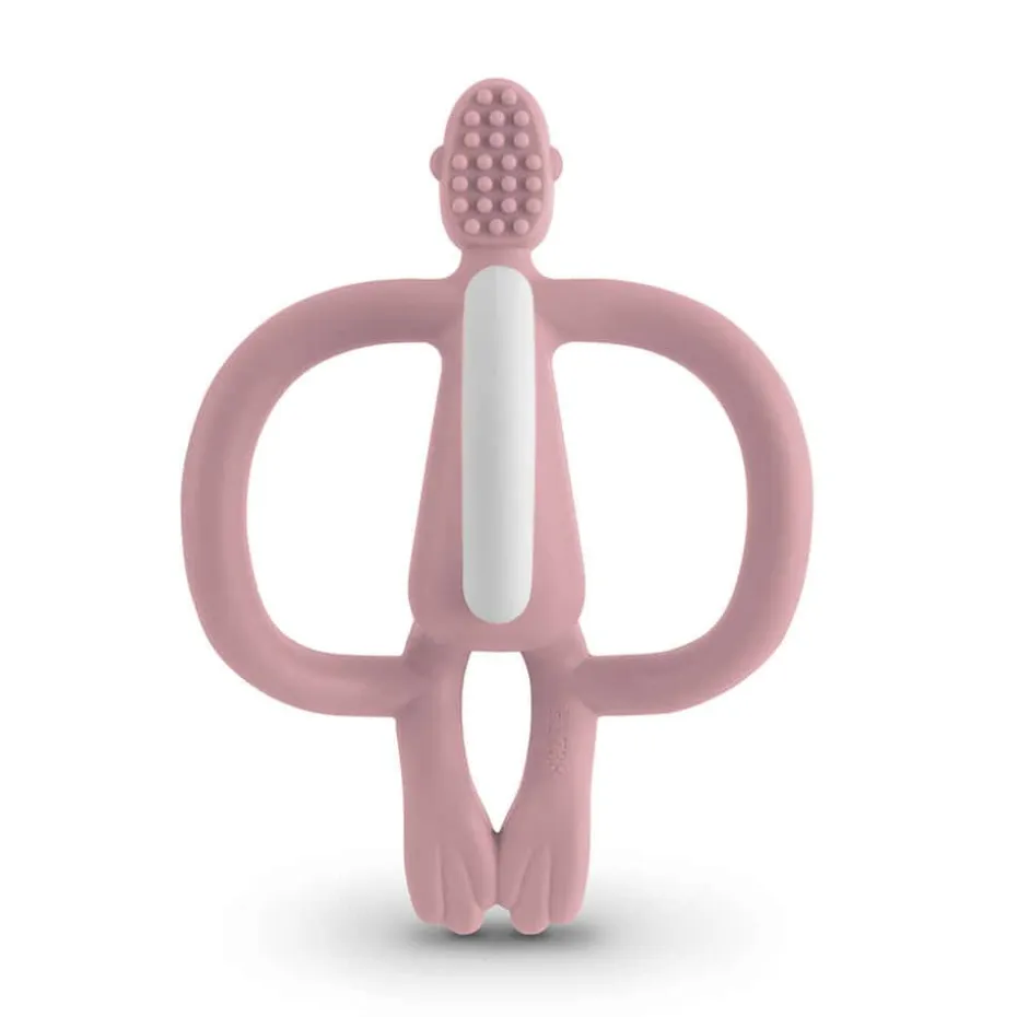 Matchstick Monkey™ biteleke