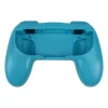 MAXX TECH 382009 Bedre grep for Nintendo Switch™