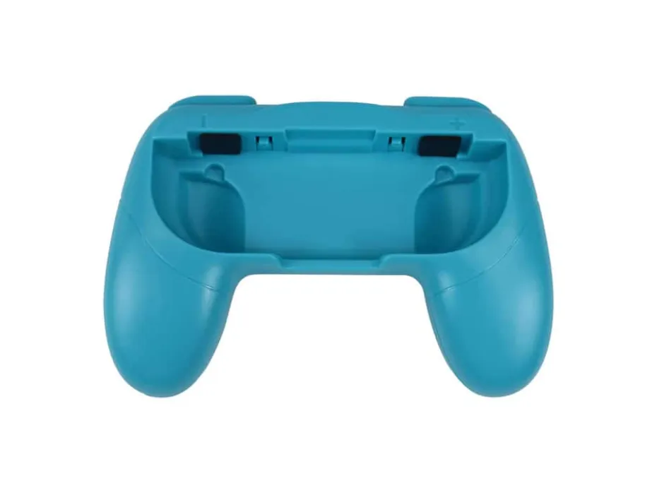 MAXX TECH 382009 Bedre grep for Nintendo Switch™
