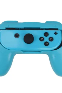MAXX TECH 382009 Bedre grep for Nintendo Switch™