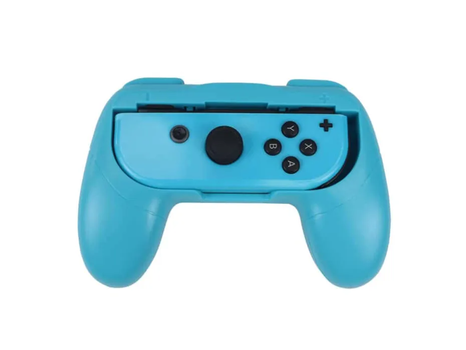 MAXX TECH 382009 Bedre grep for Nintendo Switch™