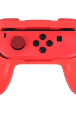 MAXX TECH 382009 Bedre grep for Nintendo Switch™