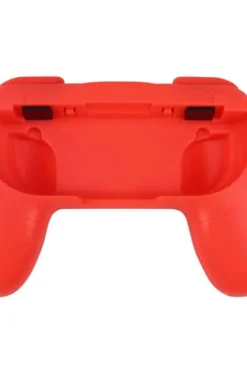 MAXX TECH 382009 Bedre grep for Nintendo Switch™