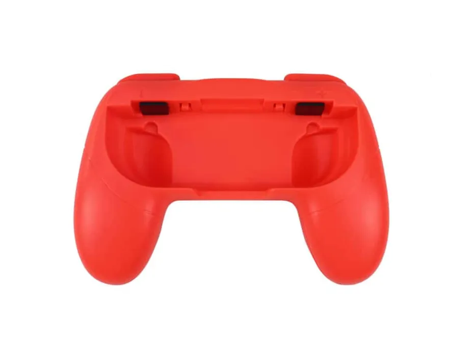 MAXX TECH 382009 Bedre grep for Nintendo Switch™