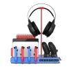 MAXX TECH 382001 Nintendo Switch™ konsollstand