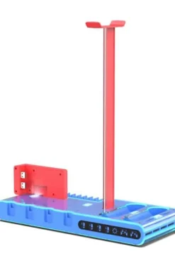 MAXX TECH 382001 Nintendo Switch™ konsollstand