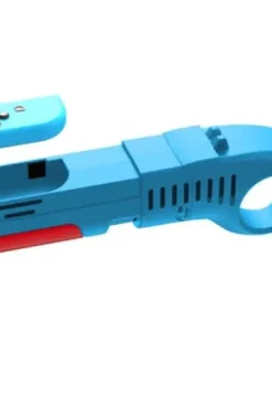 MAXX TECH 382008 Rifle sett for Nintendo Switch™