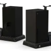 MAXX TECH 382002 XBOX Series X/S Konsollstand