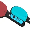 MAXX TECH Tip Top bordtennis sett for Nintendo Switch™