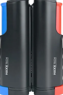 MAXX TECH Tip Top bordtennis sett for Nintendo Switch™