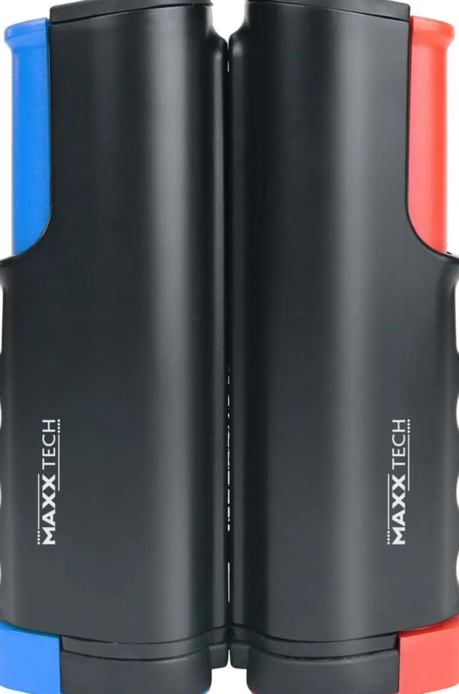 MAXX TECH Tip Top bordtennis sett for Nintendo Switch™